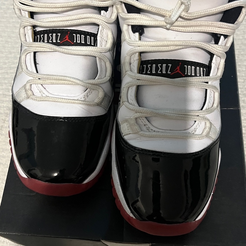 Js 11 - Picture 3 of 5